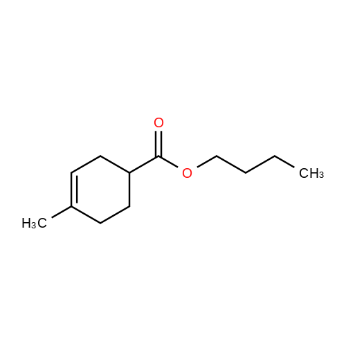 Chemical Structure| 351335-25-6