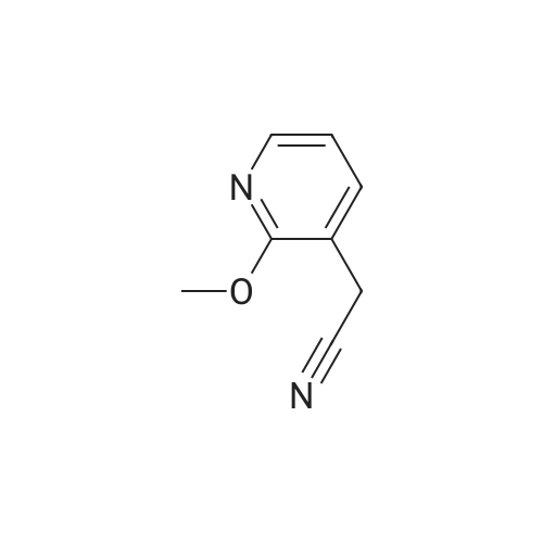 Chemical Structure| 351410-37-2