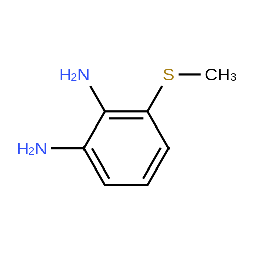 Chemical Structure| 351458-31-6