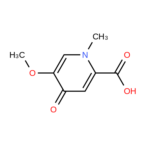 Chemical Structure| 353460-76-1