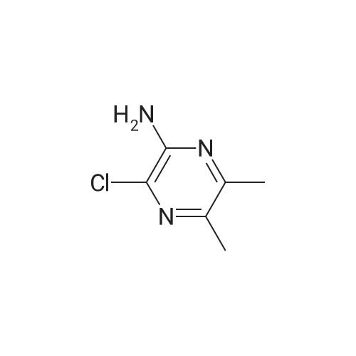 Chemical Structure| 39213-71-3