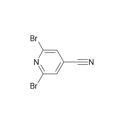 Chemical Structure| 408352-58-9