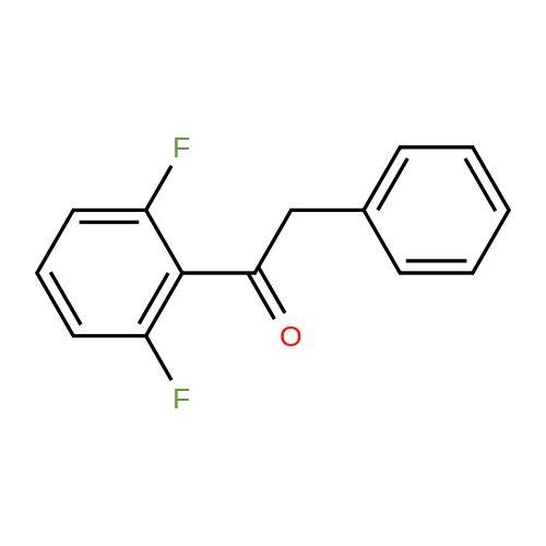 Chemical Structure| 465514-59-4