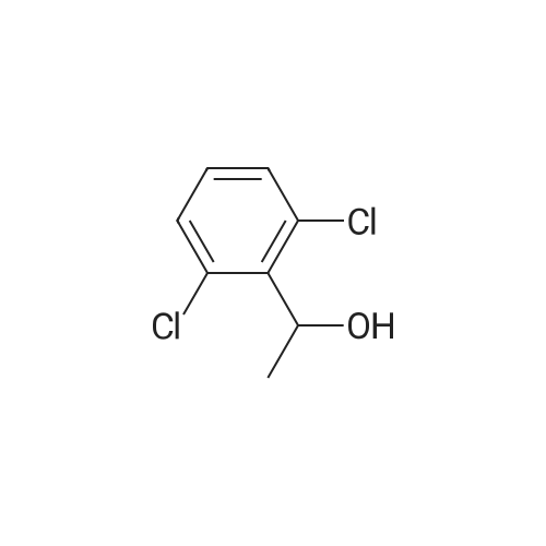 Chemical Structure| 53066-19-6