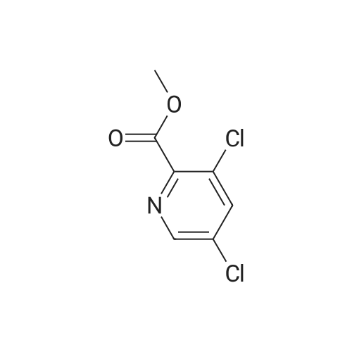 Chemical Structure| 5439-08-7