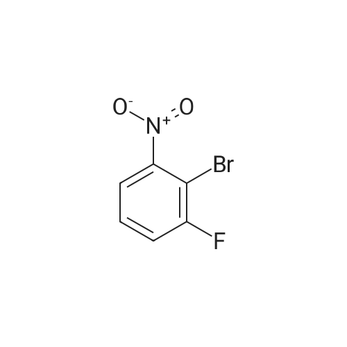 Chemical Structure| 59255-94-6