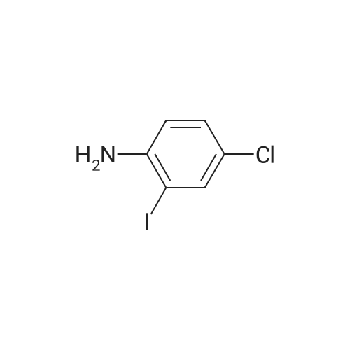 Chemical Structure| 63069-48-7