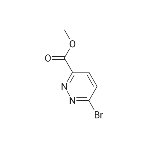 Chemical Structure| 65202-52-0