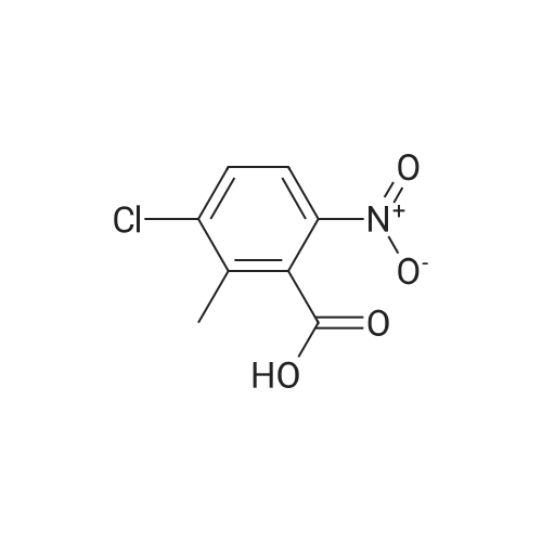 Chemical Structure| 86315-08-4