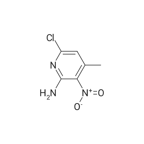 Chemical Structure| 863878-22-2