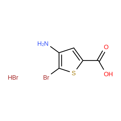 Chemical Structure| 89499-35-4