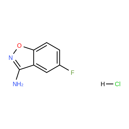 Chemical Structure| 916571-99-8