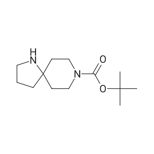 Chemical Structure| 937729-06-1