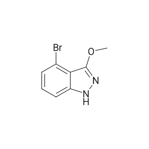 Chemical Structure| 938061-94-0