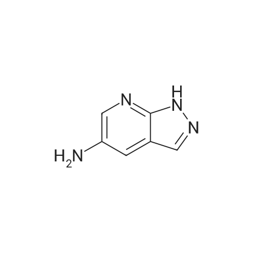 Chemical Structure| 942185-01-5