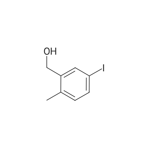 Chemical Structure| 1260242-01-0