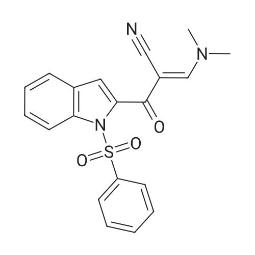 Chemical Structure| 1265231-91-1