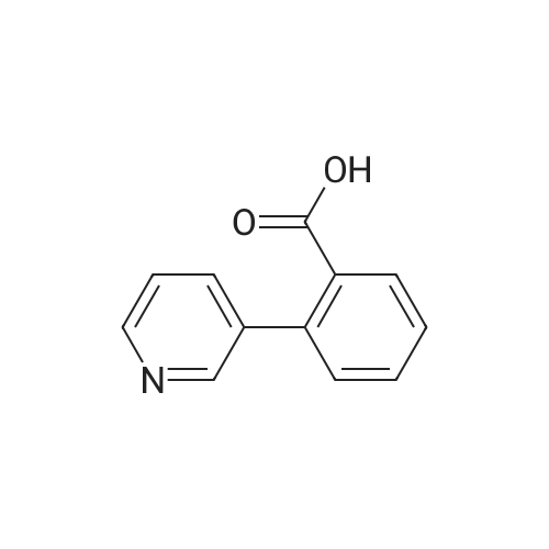 Chemical Structure| 134363-45-4