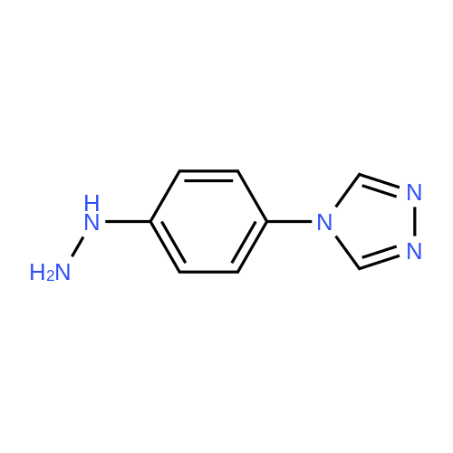 Chemical Structure| 154594-16-8
