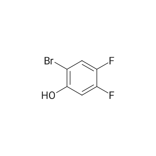 Chemical Structure| 166281-37-4