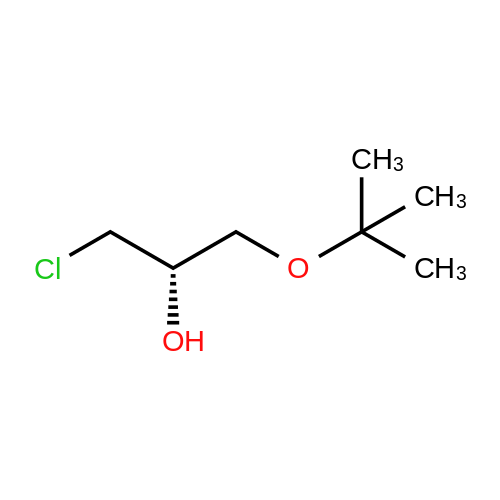 Chemical Structure| 174500-54-0