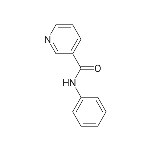 N-Phenylnicotinamide