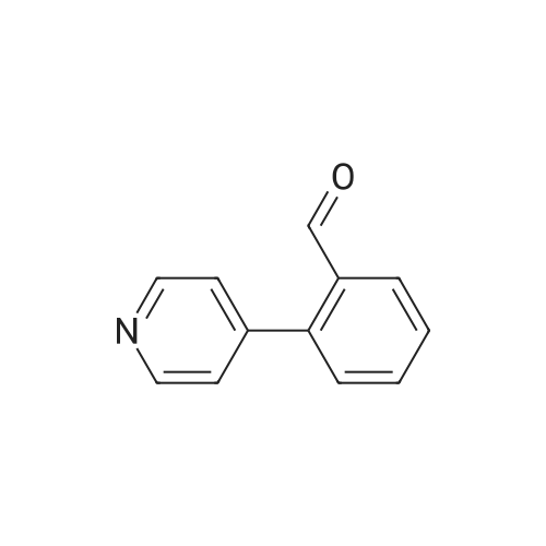 Chemical Structure| 176526-00-4