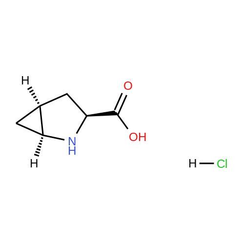 Chemical Structure| 1807937-74-1