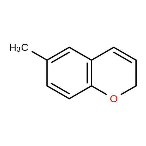 Chemical Structure| 18385-83-6