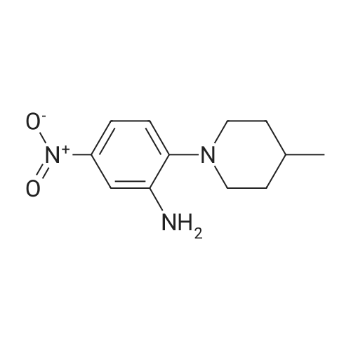 Chemical Structure| 188604-99-1