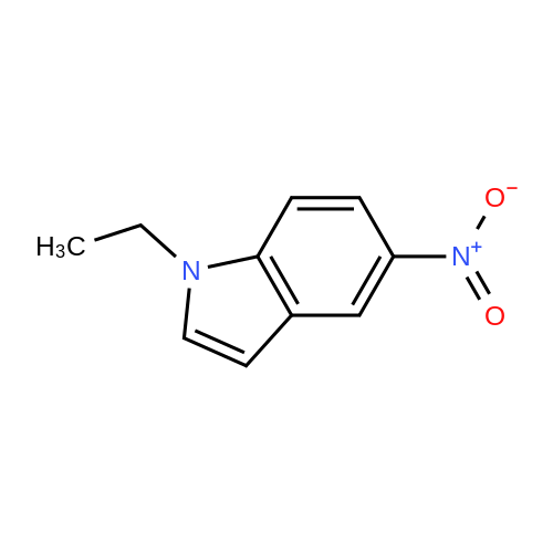 Chemical Structure| 193977-99-0