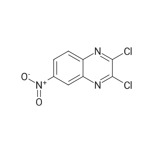 Chemical Structure| 2379-60-4