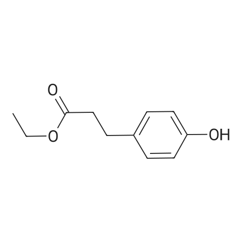 Chemical Structure| 23795-02-0
