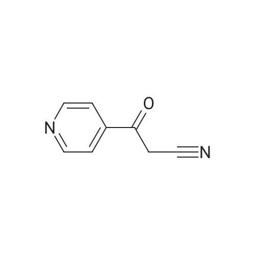 Chemical Structure| 23821-37-6