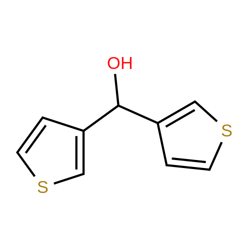 Chemical Structure| 31936-92-2