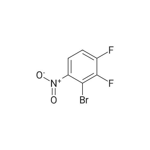 Chemical Structure| 350699-92-2