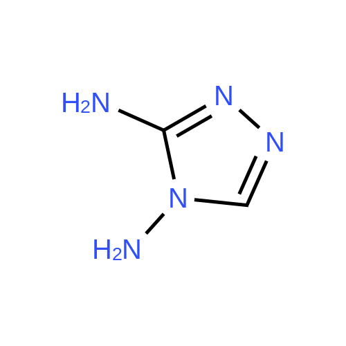 Chemical Structure| 38104-45-9