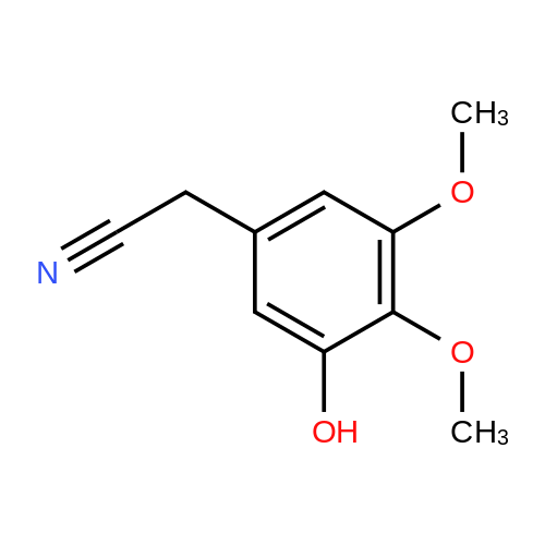 Chemical Structure| 408335-71-7