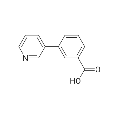 Chemical Structure| 4385-77-7