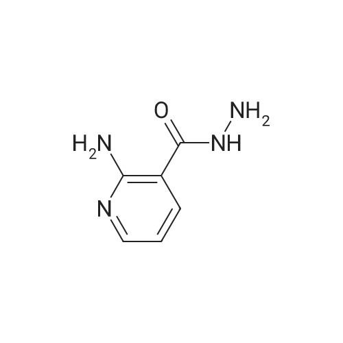 Chemical Structure| 5327-31-1