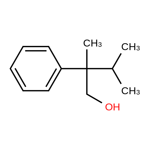 Chemical Structure| 60902-65-0