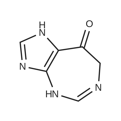 Chemical Structure| 72079-77-7