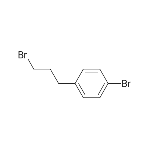 Chemical Structure| 90562-10-0