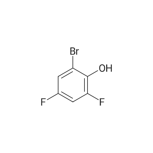 Chemical Structure| 98130-56-4