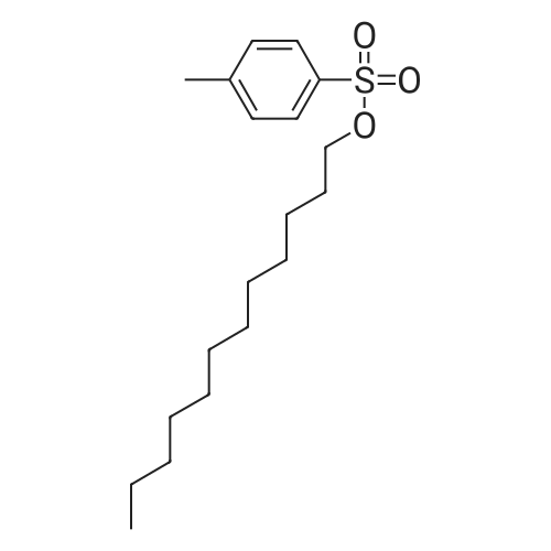 Chemical Structure| 10157-76-3