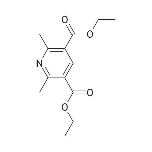 Chemical Structure| 1149-24-2