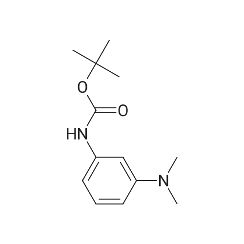 Chemical Structure| 1160436-95-2