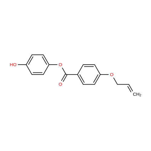 Chemical Structure| 128422-75-3