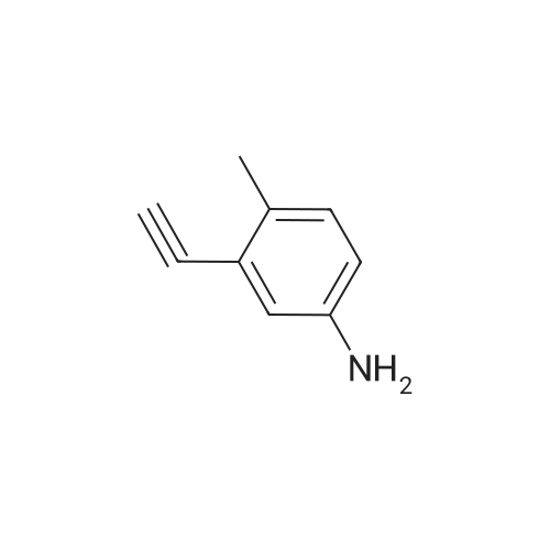 Chemical Structure| 134690-40-7