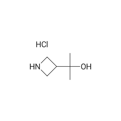 Chemical Structure| 1357923-33-1